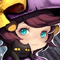 Crimson Heart 2 Mod APK icon